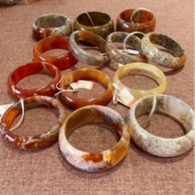 ���±��ؼt��ˮ�݌�������C 61�ȏ�ͨ؛��200һֻ��Ҫ�Ŀ���ϵ