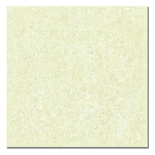 ɽ�|�R���մɏS ���̒���u ���S�۾�������800X800���̴ɴu