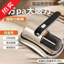 �o���ֳփx���������ϼ��ó������m�����⾀��������ȥ���\�x