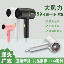 LCðlȴʐaol늴LW羳YƷl