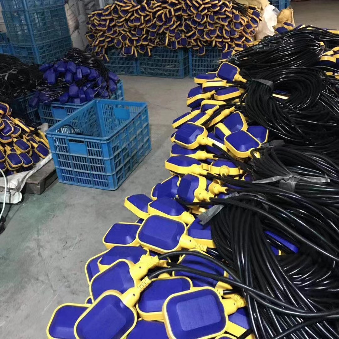 mmexport1648704924899