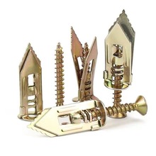 ʯÛݽzy״ÓʽwSˮ尣ذ羳