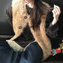 &ldquo;�W���R��&rdquo;�����������п������Fwan����~�M��Ƥëһ�w�ﶬ��Ů