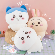 �¿�С��ë�q��߿ɐ۹������ޱ���ϵ�Ѓ�ͯ���Y�����lŮ���|��