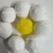 �S��ֱ�N ëë�� �_˾���� ë���� ������ ��÷�� ���b�o�����