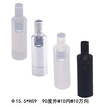 ̨����؟��ڟ�M10�f���^�D�Q�^90�ȟ����DIY���