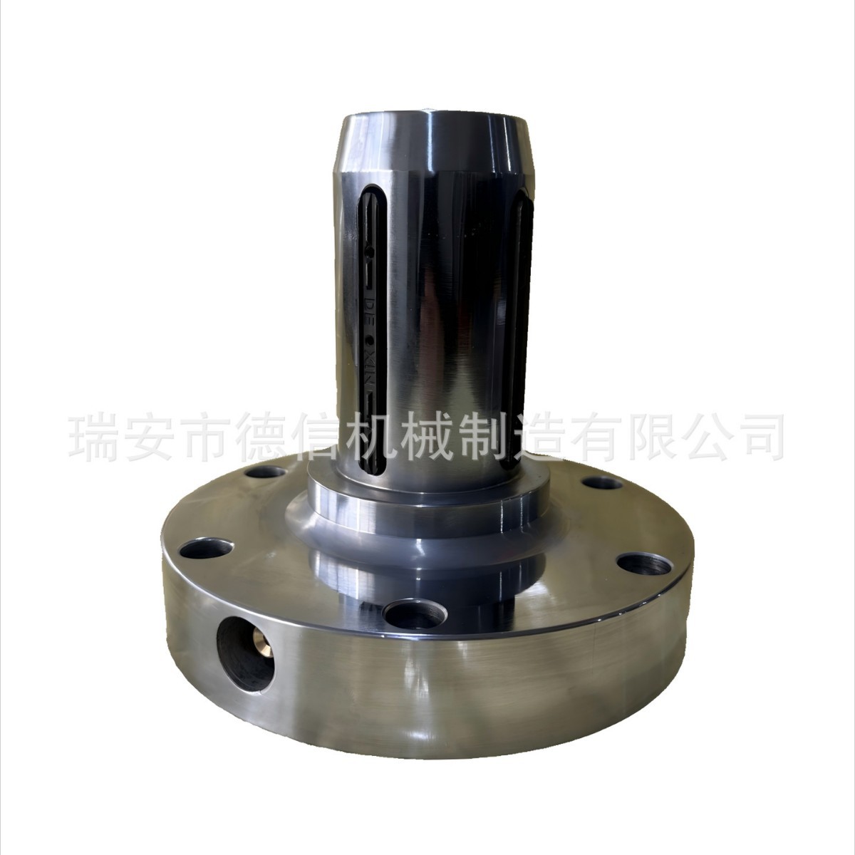 专业供应6寸健条式气胀套保修一年