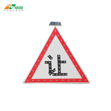 ̫pLEDl־ oژ^־ Ӱl־