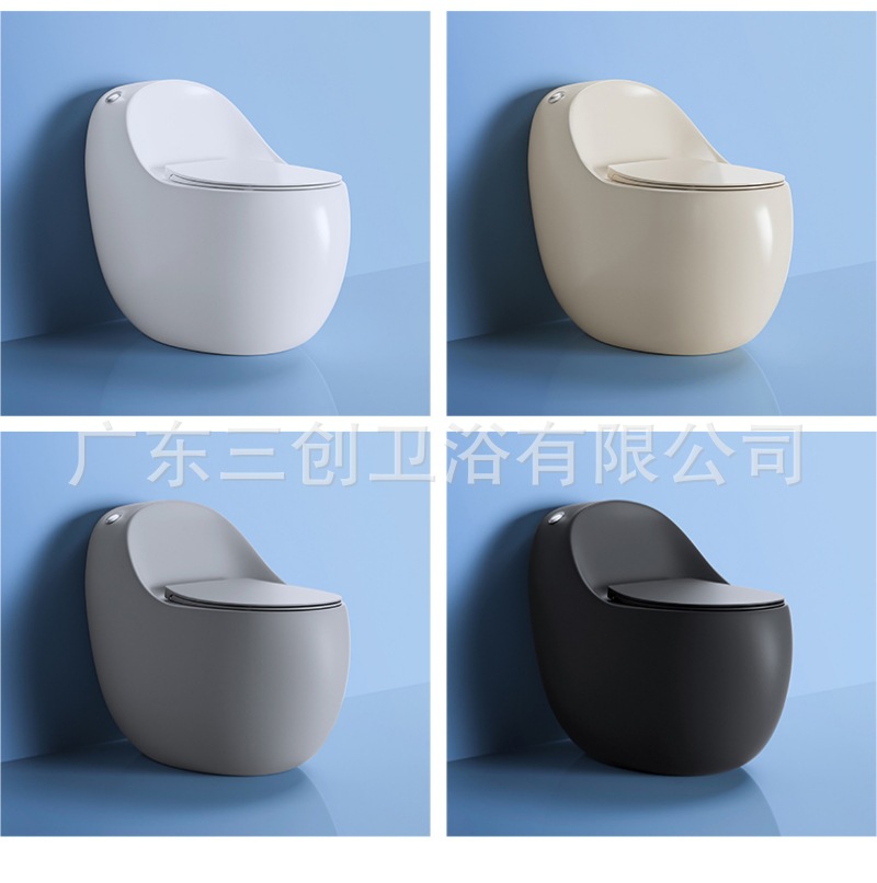 连体马桶L8-详情页 (18).jpg