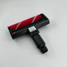 �m��ʯ�^H6/H6 Mace plusܛ�q�ذ�ˢ�^ ��ɫ��