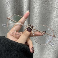 3627���Ѷ���ν����۾�Ů�����ж��������⺫�泱�����۾����г�