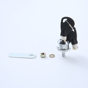 Sl÷iоi؛Ciչʾi늙Diо