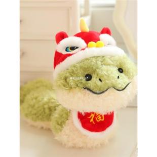 ���꼪�����Ѫ{�߹�����Ф��ë�q������\С����ż��������؛�YƷ