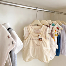 �������¿��Ŀ���׃��Ќ�����ͨ���e�����ɼ������b17178