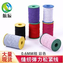 �F؛���l��ɫ�����p�x��Ͳ�b�i߅�������o�Ϸ��b�������ɾo��