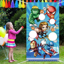 �羳�¿� Ӣ�ۏ�֩��b�����������Α�ɳ�������b �H�ӊʘ����