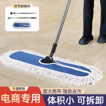 �p���U�m���ϰ��ϲ��޾��������ù��I�����Ӵ�ƽ������ˮ�ɝ����