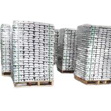 ɽ|}ԴSҌIa XsϽ AlEr5 XCϽ ҎRȫ