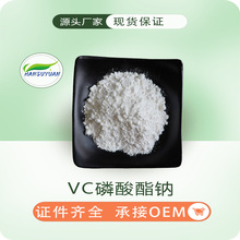 VCcˮVCﻯyƷԭϿѪchԴ]