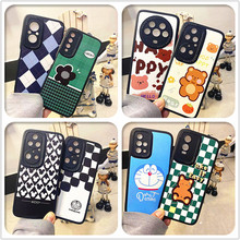 ���۾�С���m�üt��note13�֙C��С��14Pro��ͨ�NƤ�o��K70���o��