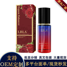 ŮԸ߳Һ˽̎ŮҺތȤƷ