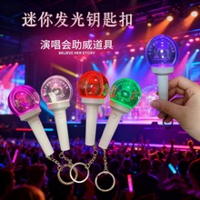 nl耳׿ݳԮ߰Ӽobɹ