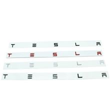 �m���TESLA��˹��MODEL 3 Y ܇���Nǰ�����β��90DӢ����ĸ��