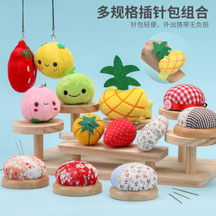 ����p�xʮ�ֽ����׹����黨��@�L ���L�� ˮ����ľ�|�������