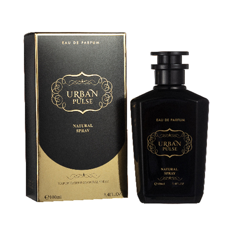 【Cientos de productos】Perfumes árabes, fragancia duradera, venta al por mayor image 58