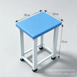 其他椅凳;防静电椅