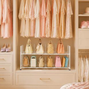 �羳�p�ӽ����������ռ{�ܶ������{��������ð�朗l�������