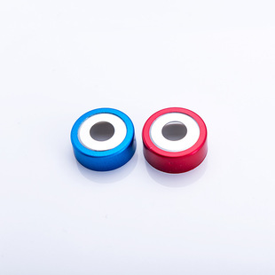 10/20ml�Q��픿��M��ƿ�w 20mm�_���X�w ���Խ����X�w