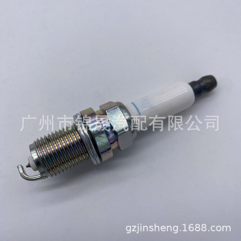 1675 PFR7S8EG (5).jpg