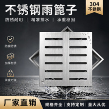 304���P䓵؜��w�� �@����ˮ���� ��ˮ���w ������ˮ���w���P����