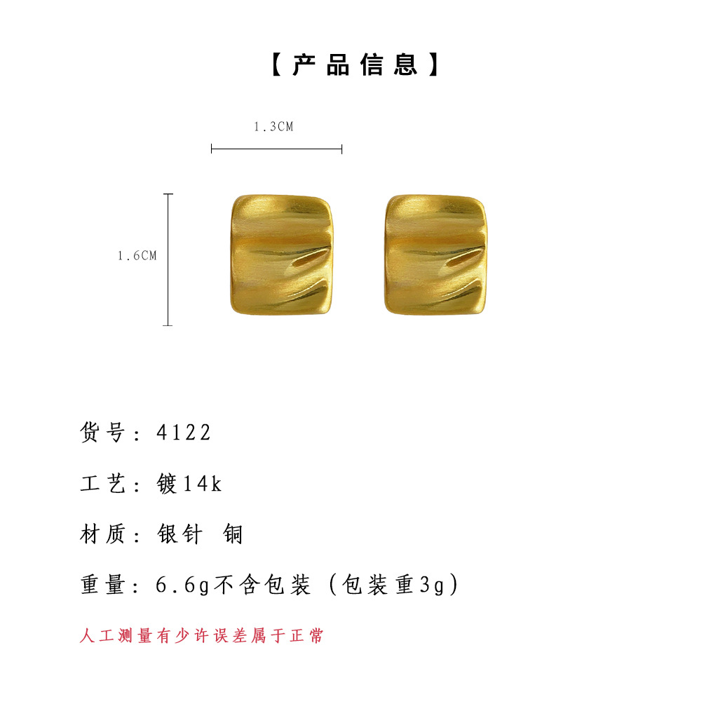 hmqViviiyNSAyin8WuaTtzfTm14GqzUgU99l