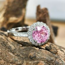 ��˼������ϷǷ�ɫ�A�ν�ָ���A���W�F��荽�W���羳���u��ָ