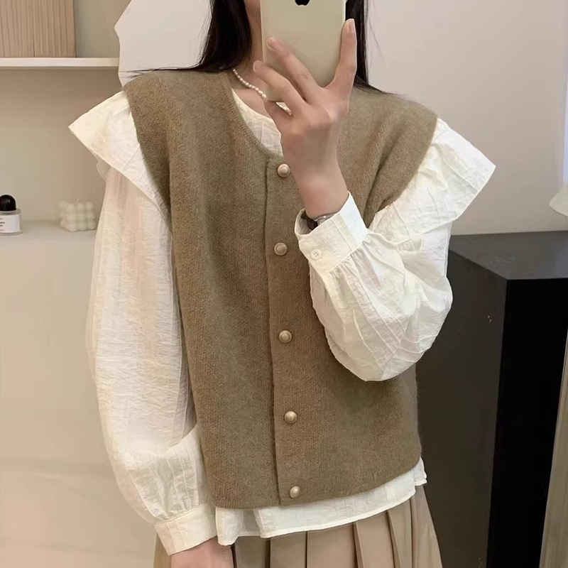 3025 Khaki