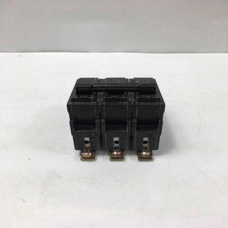 TKM436-800 GE 欢迎询价 厂家直销