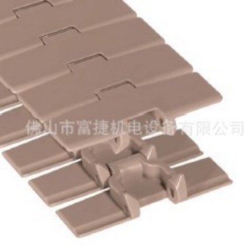 莱克斯诺Rexnord 塑料链板 订金