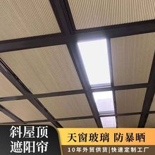 ����б����촰��ꖺ���ů�ě��̨�䳲�������ή�ط������ڹ⺟