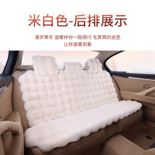 ���S���l����ë�qȫ܇ͨ�ú��Ŵ��B�w��܇�������|������ů������