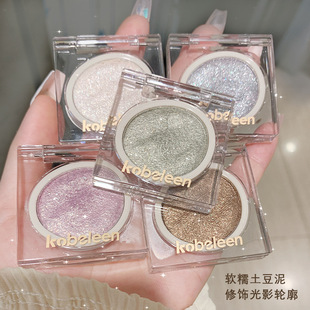 kobeleen��ɫ�߹��ƫ����荼��WĘ�����w��������������߹���