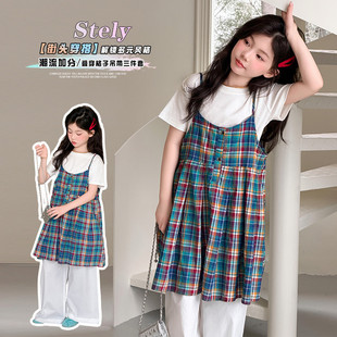 �Ŀ����b�¿�Ů��ͯ�����B��ȹ�B����T+���e�r��ƨ�����ѝ������