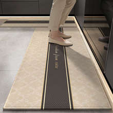 �N���؉|��ˮ���ͷ����|�����T���M�T�T�|�ɲü���ϴ�ɲ���̺