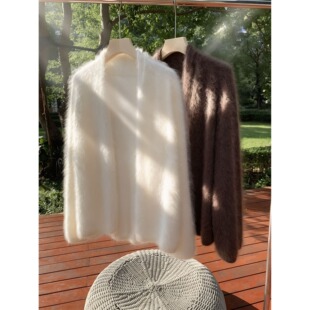 ��q���qɣ�Q�z��ë��ëë���_��135��ëᘿ���12c8d42eb469