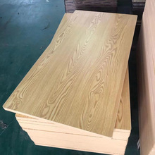 �L����ľ��������̨���ľ���w���װ�ʳ�ð�̨����ľ�������l