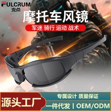 �羳����ƫ���T��Ħ��܇�L�R�\���oĿ������gī�R���d̫����RX7