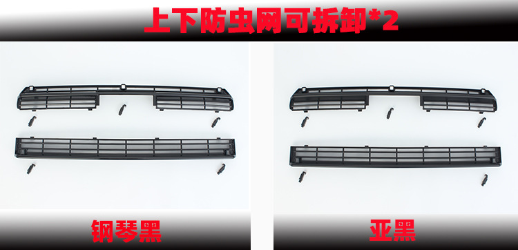 新样2.jpg