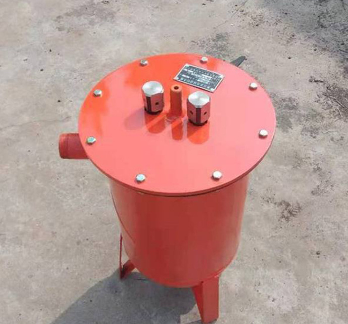 d85faf0f64991c61bece6061a0a2f2