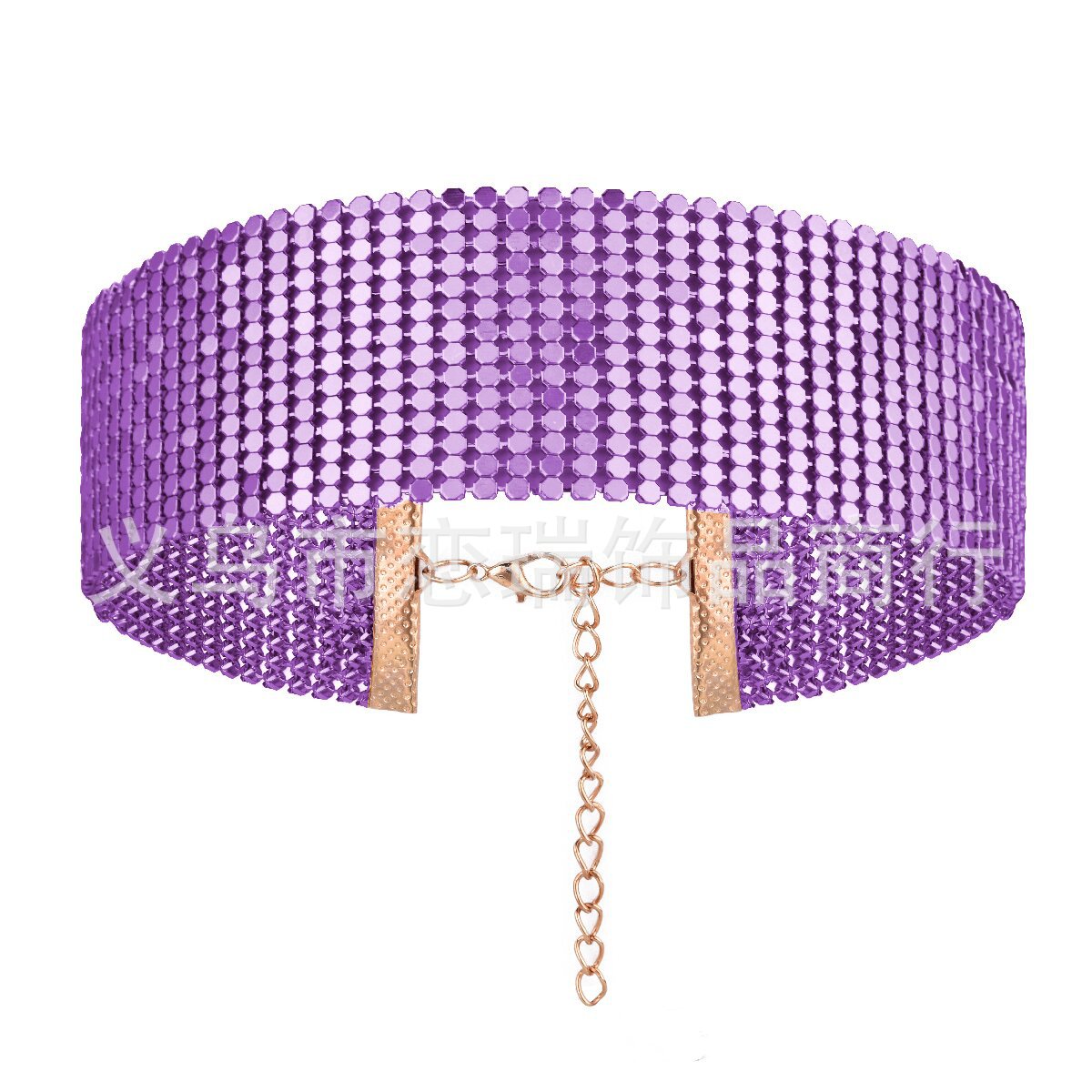 70s DISCO espectáculo accesorios esquinilla sombrero corbata guantes cinturón hombre conjunto Xiaoyin TEMU en stock